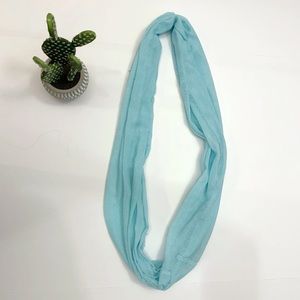 SCARF AMERICAN EAGLE FOR WINTER